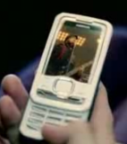 falloutboy-nokia