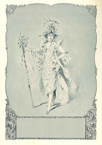 1898yearbook-89_blank