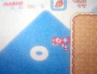 46